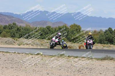 media/Apr-05-2024-Apex Assassins-CVMA Friday Practice (Fri) [[ee2ef04f2b]]/5-Trackday 1/Session 4 Turn 9 Entry/